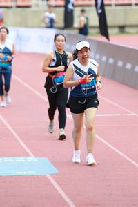 BIB: 
                            <button type="button" onclick="openModal(4645807)" class="btn btn-primary btn-sm float-right btn-popup" data-toggle="modal" data-target=".modal-high-quality">
                        <i class="fas fa-shopping-cart"></i> Add to Cart
                    </button>
                                            <button type="button" onclick="isThisMe(4645807, true)" class="btn btn-success btn-sm float-right btn-popup btn-isme hidden" data-toggle="tooltip" data-placement="bottom" title="นี่คือรูปของคุณใช่ไหม คลิกที่นี่เพื่อเอาเข้าอัลบั้ม">
                        <i class="fas fa-plus"></i> Add to album
                    </button>
                    <button type="button" onclick="isThisMe(4645807, false)" class="btn btn-warning btn-sm float-right btn-popup btn-isnotme hidden">
                        <i class="fas fa-ban"></i> Remove from album
                    </button>